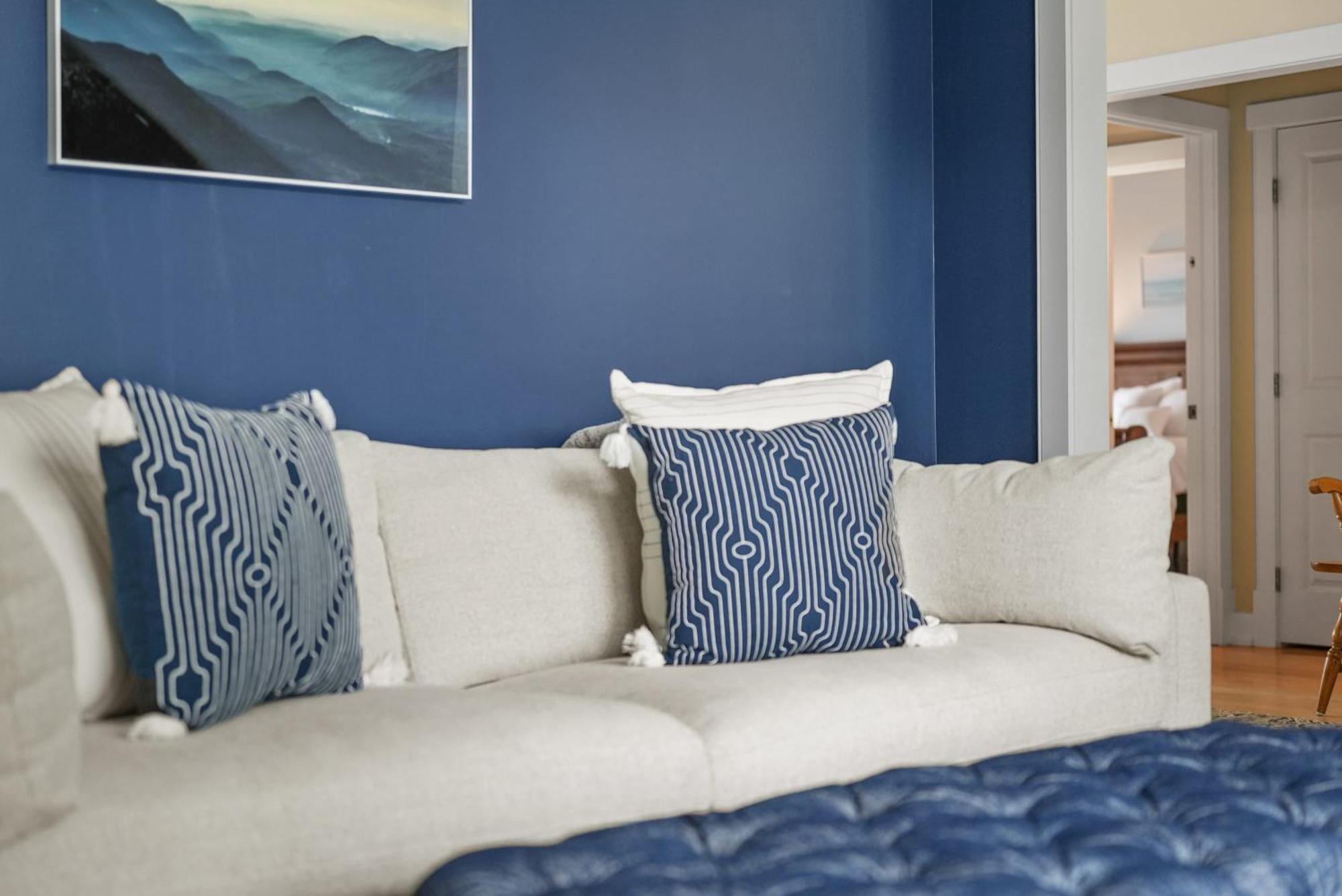 Northport Bay Beach Getaway Экстерьер фото